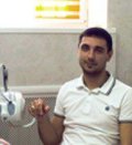 Никифоров Евгений Олегович