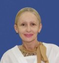 Тамбиева Анна Эдуардовна