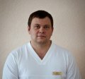 Варич Денис Николаевич