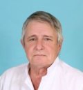 Новичков Александр Васильевич