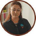 Демина Елена Аркадьевна