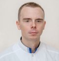 Ерешко Александр Александрович