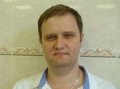 Левченко Александр Владимирович