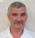 Сергеев Сергей Иванович