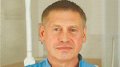 Вахрушев Александр Васильевич