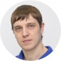 Кошкин Александр Петрович