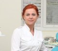 Бамбуза Екатерина Васильевна
