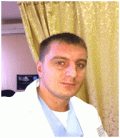 Голованев Кирилл Кирилл