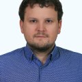 Ушенко Роман Юрьевич