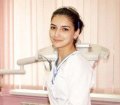 Наумова Виктория Александровна
