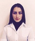 Удумян Марианна Самвеловна