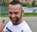 Брагин Дмитрий