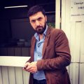 Паскаль Альберт