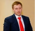Мирошников Александр Викторович