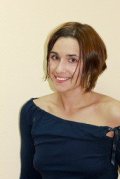 Алейникова Наталья