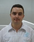 Шипков Николай Александрович