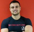 Саливанов Роман