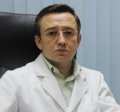 Коняшин Олег Игоревич