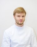 Котов Иван Иванович