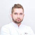 Горячев Алекандр Игоревич