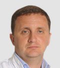 Гнелица Николай Николаевич