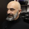 Айдинян Андрей