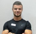Мисюров Сергей