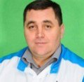Бугров Игорь Викторович