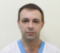 Иванов Александр Евгеньевич