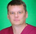 Кравцов Руслан Вениаминович
