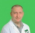 Човган Виталий Алексеевич