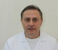 Мисакян Артур Иванович