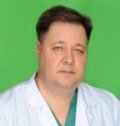 Сёмочкин Станислав Вячеславович