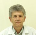 Тупиков Александр Владимирович