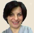 Григорян Ирина Ирина