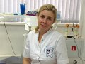 Дробаха Валерия Владимировна