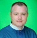 Синякин Александр Викторович