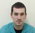 Кибизов Вячеслав Казбекович
