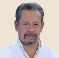 Ермаков Дмитрий Викторович