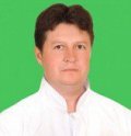 Литвинов Александр Александрович