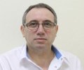 Миносьянц Эдуард Манукович