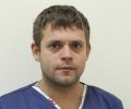 Чернобаев Владислав Алексеевич