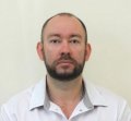 Гонгадзе Григорий Владимирович