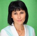 Яцына Александровна Александровна