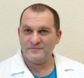 Беруашвили Григорий Викторович