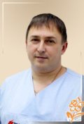 Шалаев Владимир Иванович