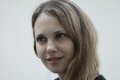 Коваленко Анастасия Владимировна