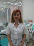 Кургинян Эрмине Марленовна