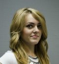 Борноволокова Екатерина
