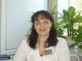 Серебряная Алина Александровна